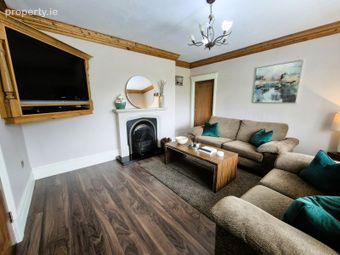 Clonmore, Rhode, Co. Offaly - Image 4