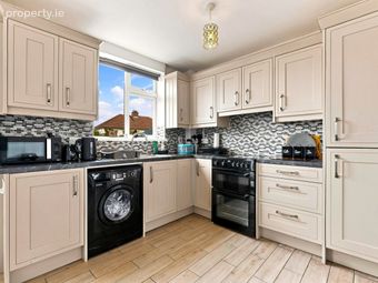 38 Oakwood Avenue, Swords, Co. Dublin - Image 2