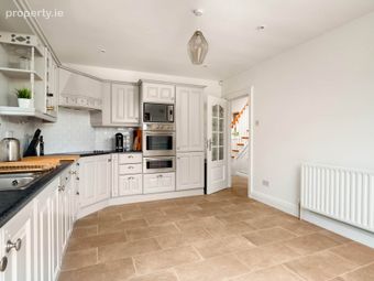 41a Shanvarna Road, Santry, Dublin 9, Co. Dublin, Dublin 9 - Image 5