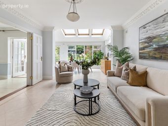 85 Georgian Village, Castleknock, Dublin 15, Castleknock, Dublin 15 - Image 5