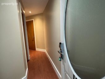 Apartment 106, Maritana Gate, Waterford City Centre, Co. Waterford - Image 2