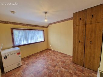 119 Churchfield Avenue, Churchfield, Churchfield, Co. Cork - Image 5