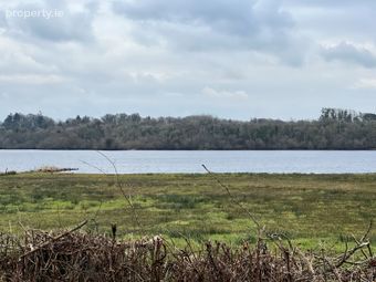 Tulcon, Mohill, Co. Leitrim - Image 3