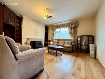 20 Saint Mary`s Terrace, Saint Mary`s Road, Killarney, Co. Kerry, Killarney, Co. Kerry - Image 4