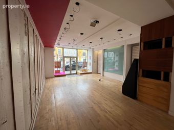 15 Main Street, Longford, Longford Town, Co. Longford - Image 3