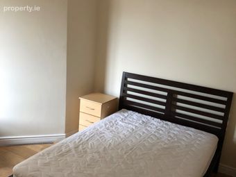 Harbour Court, Georges Place, Dun Laoghaire, Co. Dublin - Image 2