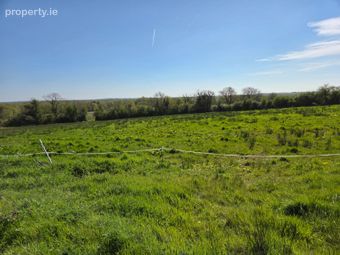 Mountdillon, Curraghroe, Erra, Co. Roscommon - Image 2