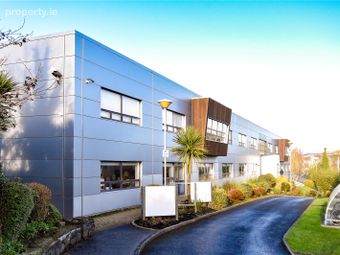 Martin House, Galway Business Park, Dangan, Galway City, Newcastle, Co. Galway - Image 4