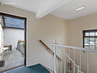 28 Priory House, Priory Hall, Wexford Town, Co. Wexford - Image 3