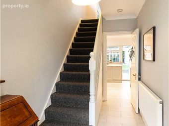 84 Mount Albany, Blackrock, Co. Dublin, Blackrock, Co. Dublin - Image 2