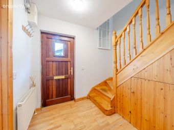 3 Providence Road, Foxford, Foxford, Co. Mayo - Image 4
