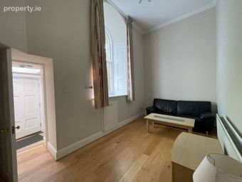 Chapelgate, St. Alphonsus Road, Drumcondra, Dublin 3 - Image 2