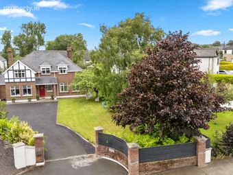 Attock Manor, Athlumney, Navan, Co. Meath - Image 2