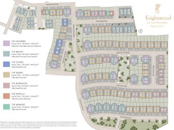 The Portally, Phase 3, Williamstown, Waterford City Centre, Co. Waterford - Image 4