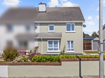 46 Laurel Grove, Tagoat, Co. Wexford - Image 2