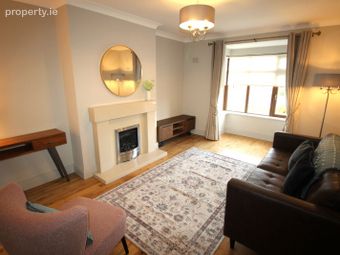 34 The Walk, Herons Wood, Carrigaline, Co. Cork - Image 4