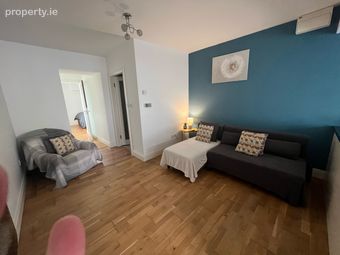 Coachford, Coachford, Co. Cork - Image 3