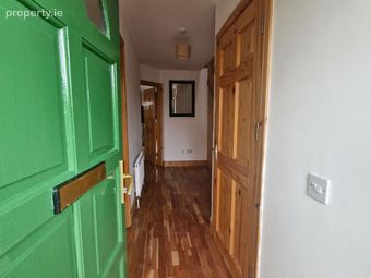 1 Pairc Na Gcrann, Glanworth, Co. Cork - Image 3