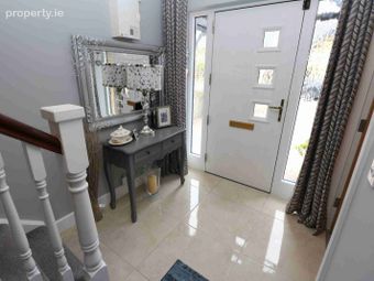 32 The Cedars, Avourwen, Drogheda, Co. Meath - Image 3