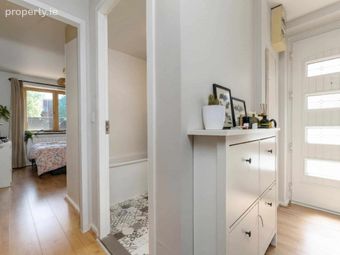 86 Cedarbrook Avenue, Cherry Orchard, Dublin 10, Cherry Orchard, Dublin 10 - Image 3