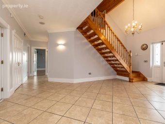 Kilmeady, Kinsalebeg, Kinsalebeg, Co. Waterford - Image 5