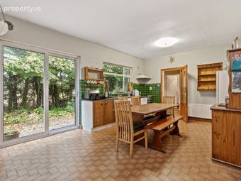 Brid John House, Sleaty Road, Graiguecullen, Carlow, Graiguecullen, Co. Laois - Image 4