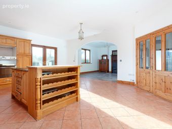 Longfield House, Cloncurry, Co. Kildare - Image 5