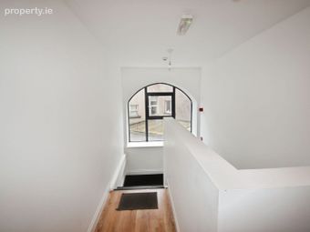 Sandquay House, Cork City Centre, Co. Cork - Image 3