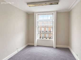 25 Leeson Street Lower, Dublin 2 - Image 4