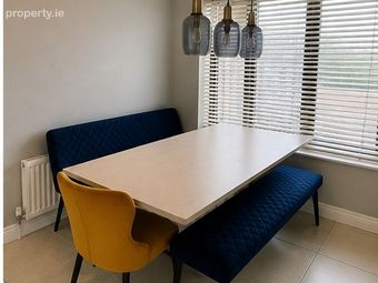 The Paddocks Crescent, Adamstown, Lucan, Co. Dublin, Adamstown, Co. Dublin - Image 3