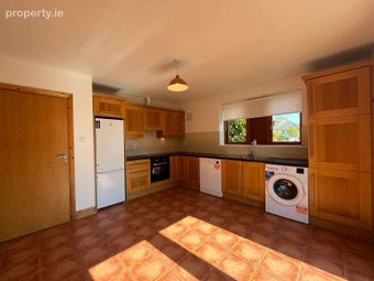 Fernleigh Heath, Castleknock, Dublin 15, Castleknock, Dublin 15 - Image 5