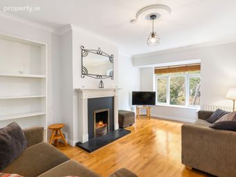 9 Glencairn Avenue, The Gallops, Leopardstown, Dublin 18, Leopardstown, Dublin 18 - Image 2