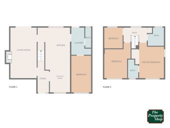 17 The Rise, Dunshaughlin, Co. Meath - Image 2