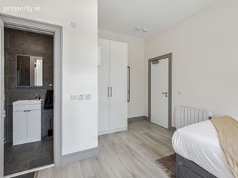 South Circular Road, Portobello, Dublin 8 - Image 4