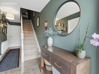 37 Rathcluain, Kiltimagh, Co Mayo, Kiltimagh, Co. Mayo - Image 2
