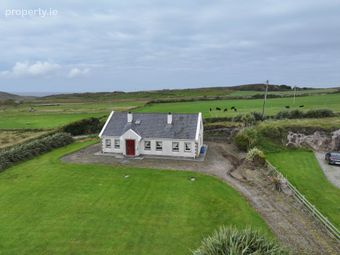 West Town, Malin, Co. Donegal, Malin, Co. Donegal - Image 2