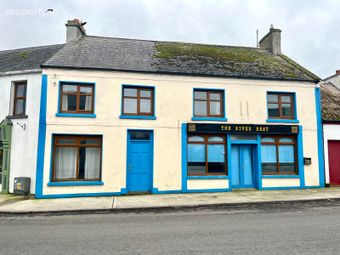 The River Rest, Easkey, Co. Sligo, Easkey, Co. Sligo - Image 2