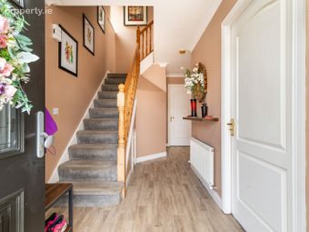 5 Castlegate, Portarlington, Co. Laois - Image 4
