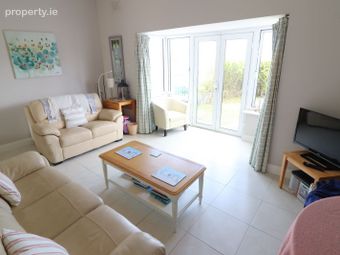 2 Strand Holiday Homes, Kilkee, Kilkee, Co. Clare - Image 2