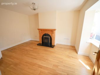 1 Waterpark Avenue, Carrigaline, Carrigaline, Co. Cork - Image 3