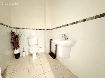 3 Stapolin House, Myrtle Court, Baldoyle, Dublin 13 - Image 4