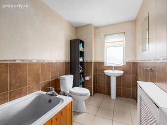 58 Hazelwood, Bray, Co. Wicklow, Bray, Co. Wicklow - Image 5