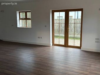 30 Loch Eala, Lough Gowna, Co. Cavan - Image 5