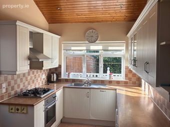 Charnwood Grove, Clonsilla, Clonsilla, Dublin 15 - Image 2