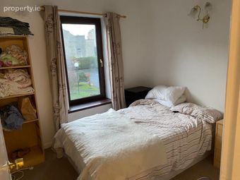 Apartment 42, Avendale House, Seven Oaks, Purser G, Rathmines, Dublin 6 - Image 4