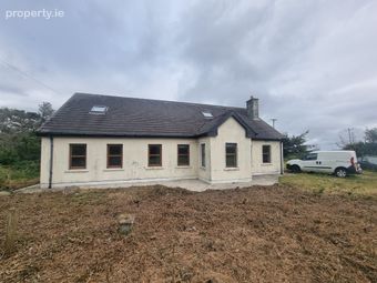 Tallaghan Bawn Geesala, Ballina, Co. Mayo, Geesala, Co. Mayo - Image 2