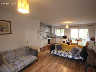 11 Maryborough Downs, Maryborough Hill, Rochestown, Co. Cork - Image 3