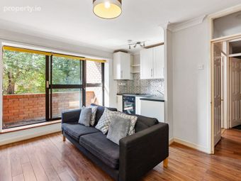 Apartment 34, Merchamp, Clontarf, Dublin 3 - Image 3