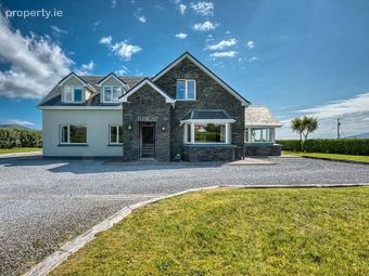 Spunkane, Waterville, Co. Kerry - Image 2