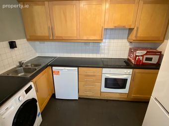 Apt 1, Collins Square , D07 W258, Arbour Hill, Dublin 7 - Image 5
